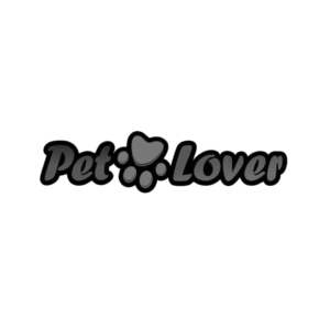 Pet Lover